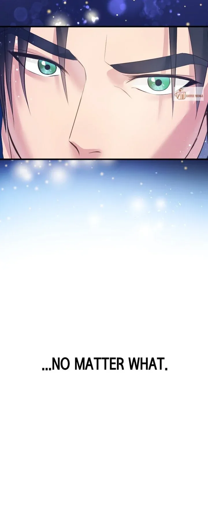 Useless Cinderella’s Feeble Attempt to Save the Kingdom Chapter 5 page 51