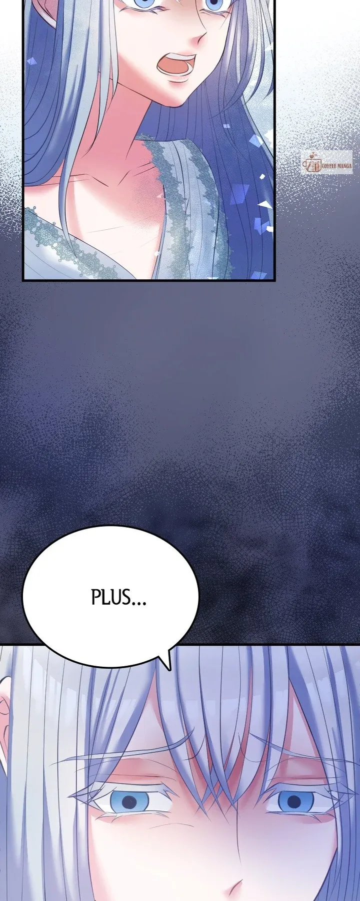 Useless Cinderella’s Feeble Attempt to Save the Kingdom Chapter 5 page 59