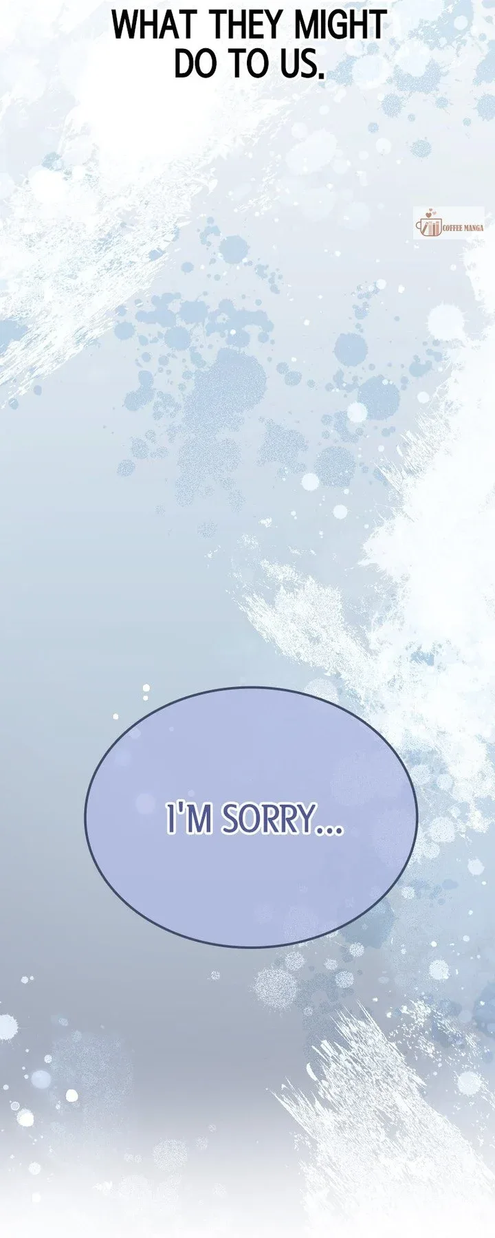 Useless Cinderella’s Feeble Attempt to Save the Kingdom Chapter 5 page 64