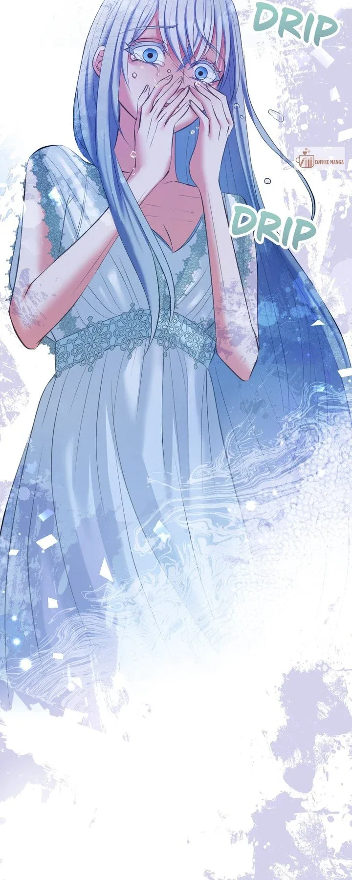 Useless Cinderella’s Feeble Attempt to Save the Kingdom Chapter 5 page 61