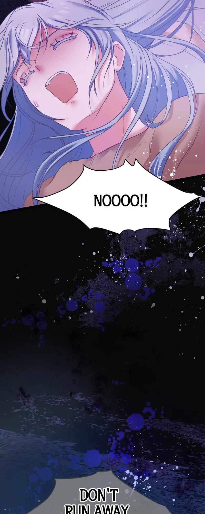 Useless Cinderella’s Feeble Attempt to Save the Kingdom Chapter 6 page 6