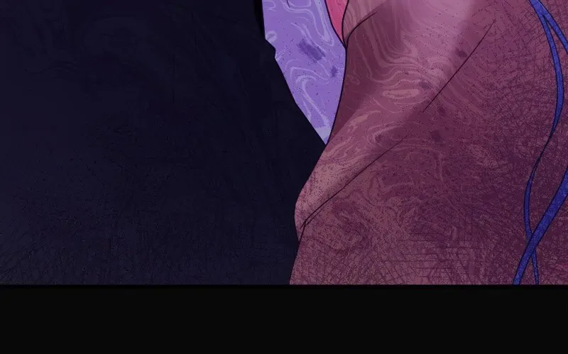 Useless Cinderella’s Feeble Attempt to Save the Kingdom Chapter 6 page 10