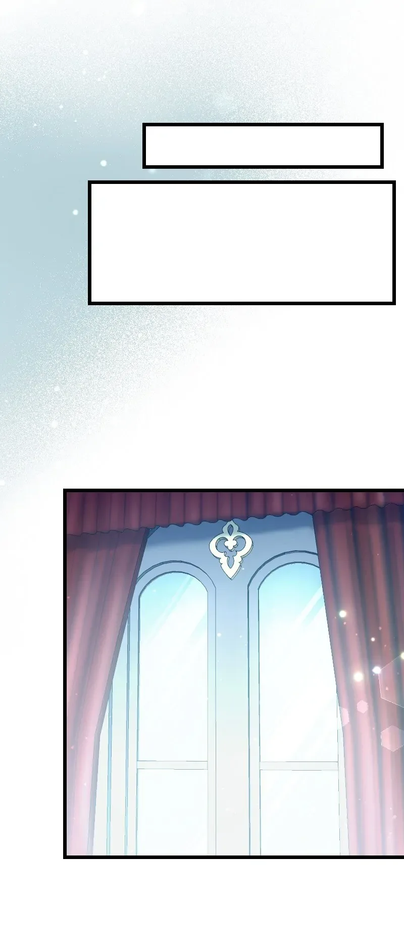 Useless Cinderella’s Feeble Attempt to Save the Kingdom Chapter 6 page 25