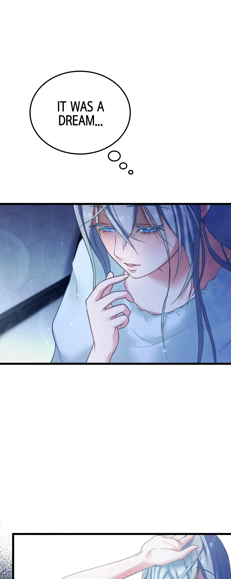 Useless Cinderella’s Feeble Attempt to Save the Kingdom Chapter 6 page 21