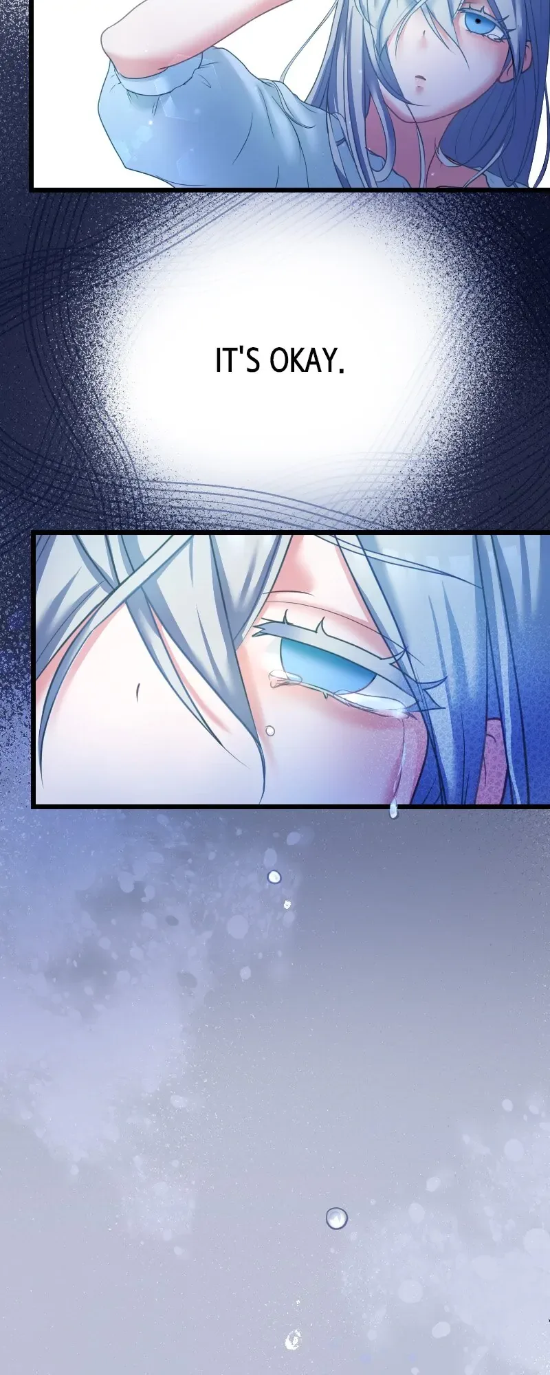 Useless Cinderella’s Feeble Attempt to Save the Kingdom Chapter 6 page 22