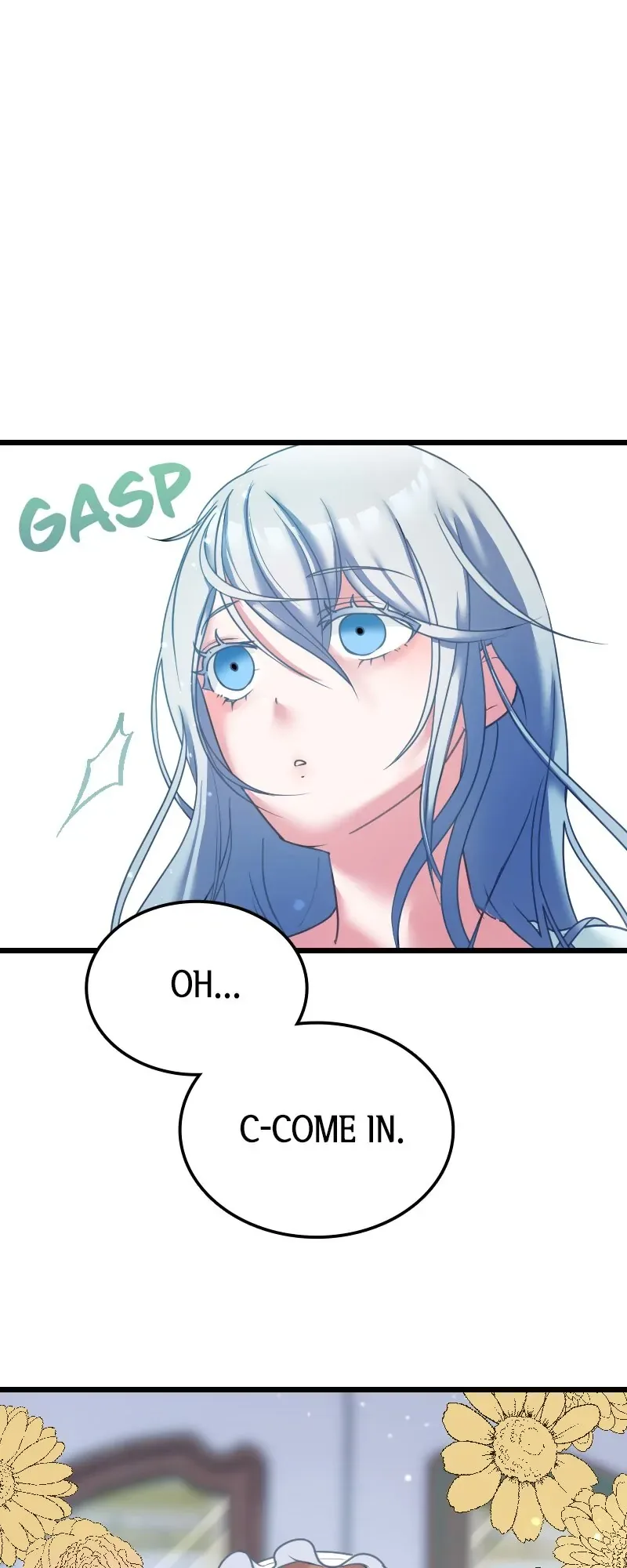 Useless Cinderella’s Feeble Attempt to Save the Kingdom Chapter 6 page 28