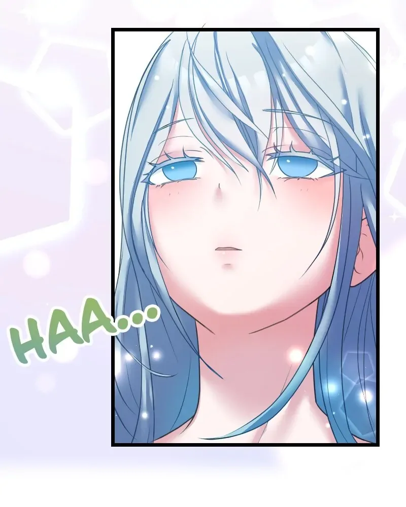 Useless Cinderella’s Feeble Attempt to Save the Kingdom Chapter 6 page 33