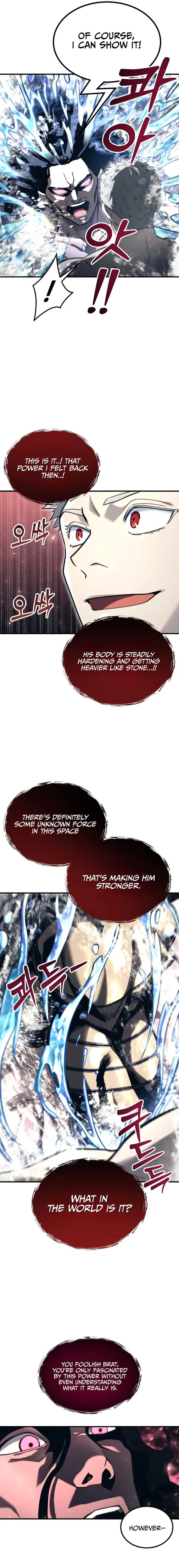 Urek Mazino Chapter 6 page 23