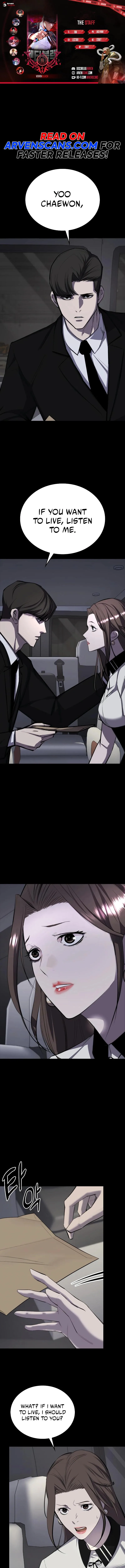 Vanta Black Chapter 6 page 2