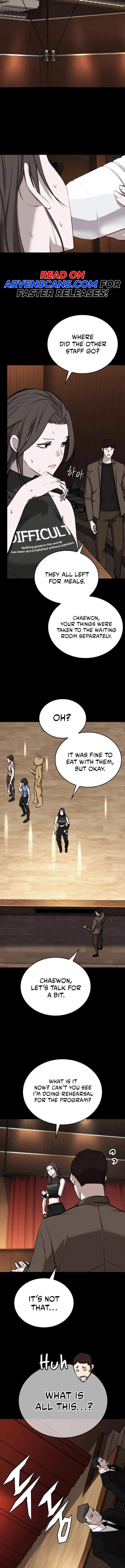 Vanta Black Chapter 6 page 10