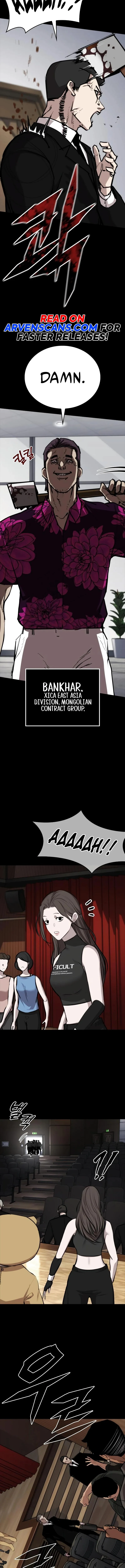Vanta Black Chapter 6 page 13