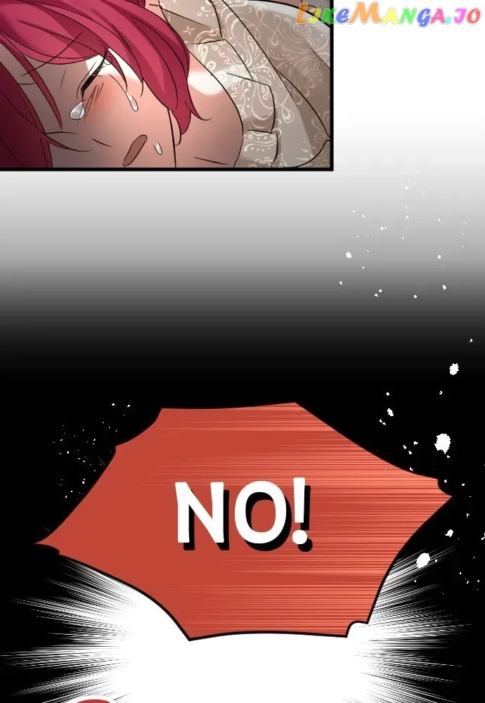 Vengeful Weapon, Tears of Poison Chapter 6 page 17