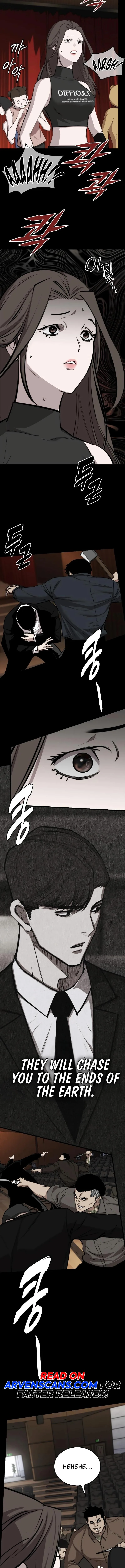Vanta Black Chapter 6 page 15