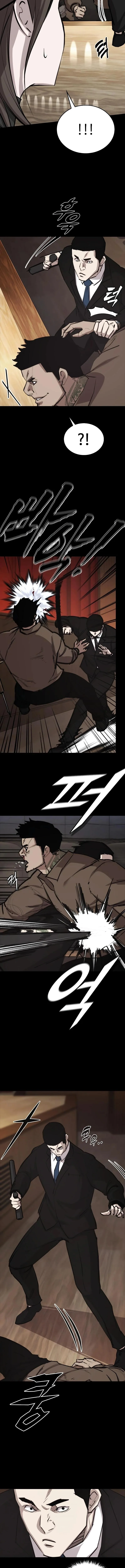 Vanta Black Chapter 6 page 16