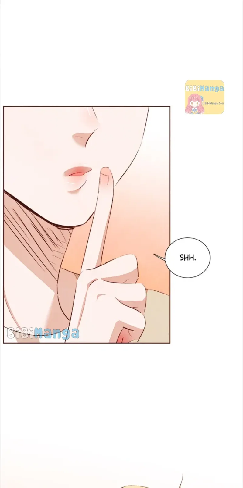 Viewer’s Choice: The Dating Show Chapter 6 page 9