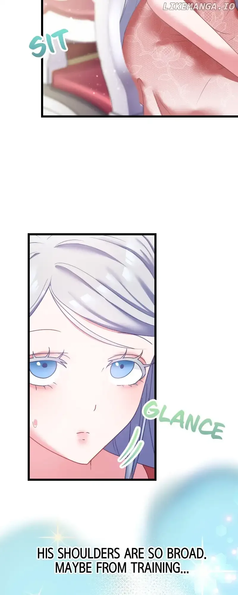 Useless Cinderella’s Feeble Attempt to Save the Kingdom Chapter 7 page 7