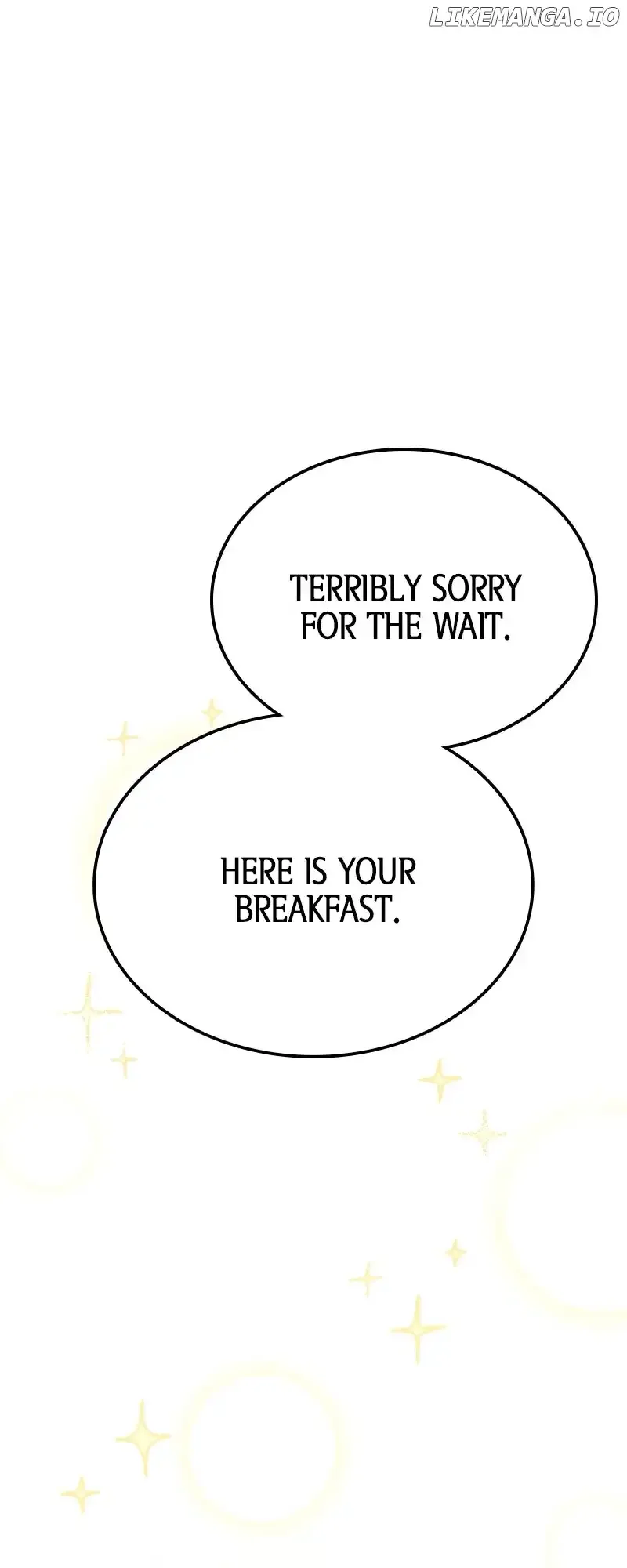 Useless Cinderella’s Feeble Attempt to Save the Kingdom Chapter 7 page 13