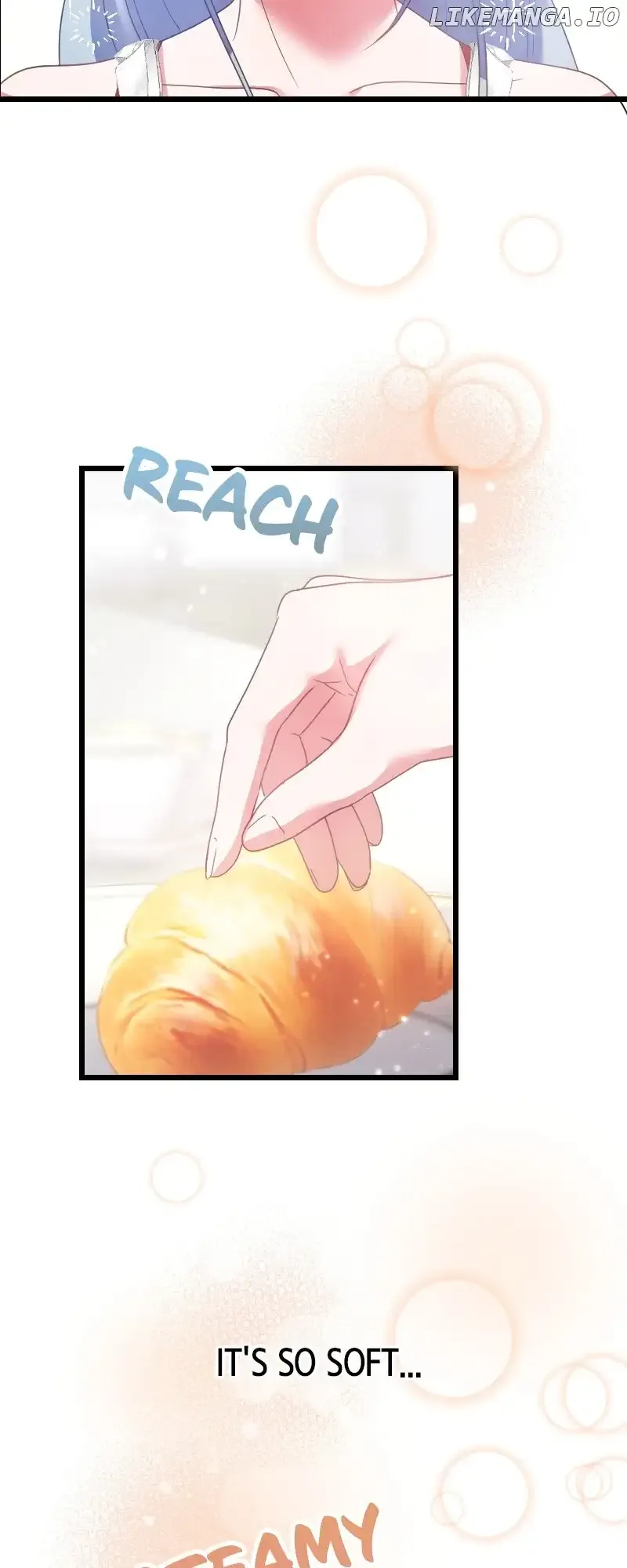 Useless Cinderella’s Feeble Attempt to Save the Kingdom Chapter 7 page 15