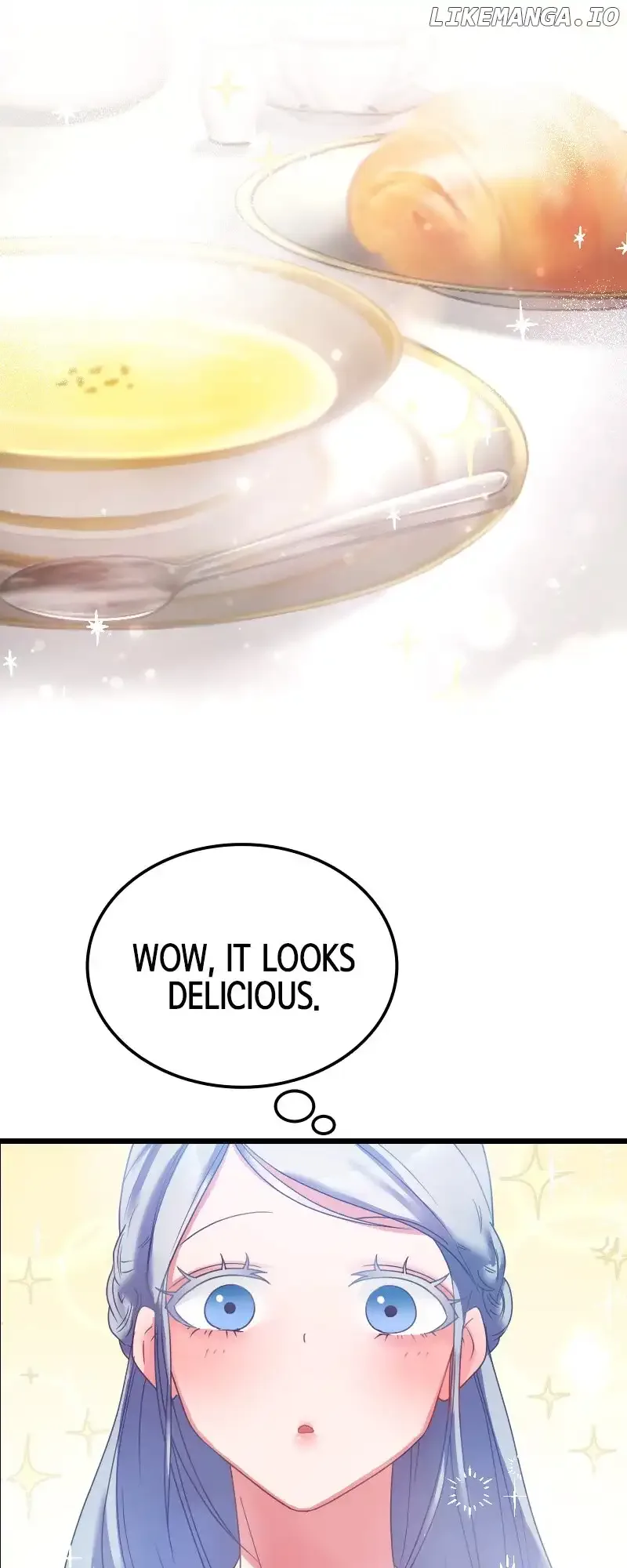Useless Cinderella’s Feeble Attempt to Save the Kingdom Chapter 7 page 14