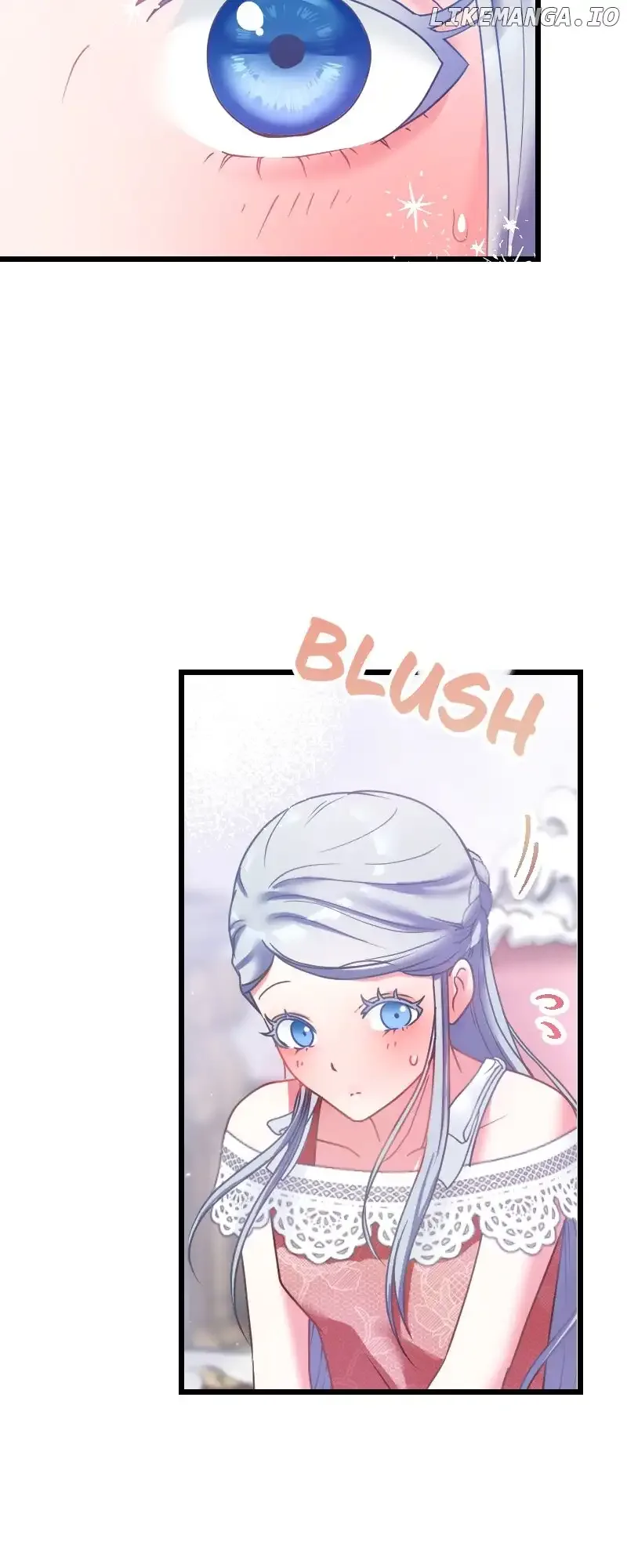 Useless Cinderella’s Feeble Attempt to Save the Kingdom Chapter 7 page 12