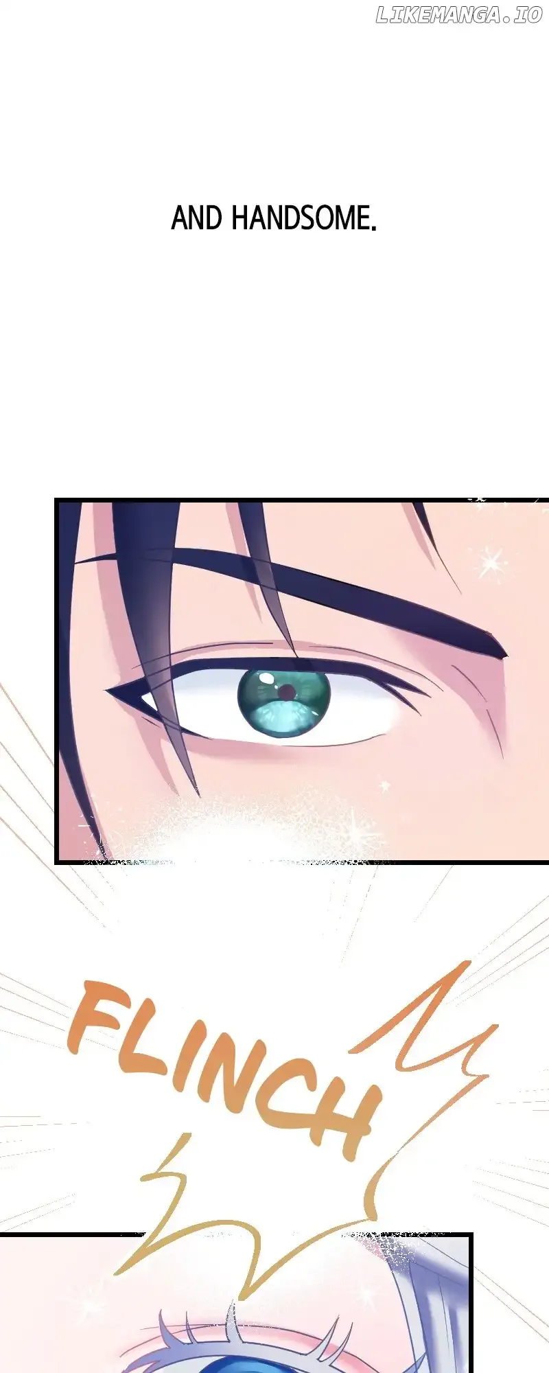 Useless Cinderella’s Feeble Attempt to Save the Kingdom Chapter 7 page 11
