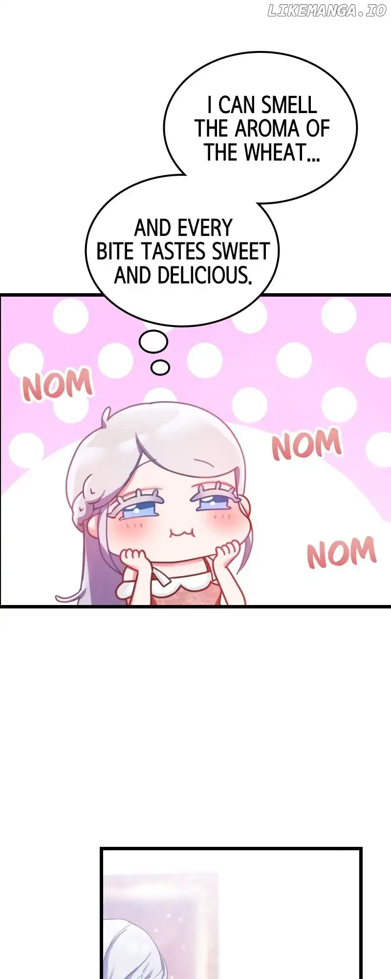 Useless Cinderella’s Feeble Attempt to Save the Kingdom Chapter 7 page 19