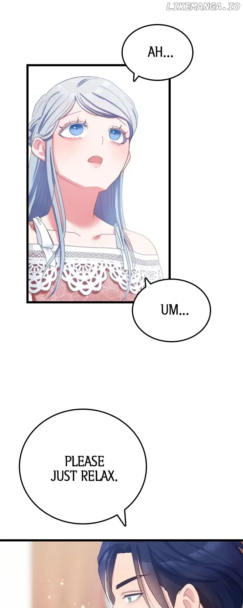 Useless Cinderella’s Feeble Attempt to Save the Kingdom Chapter 7 page 29