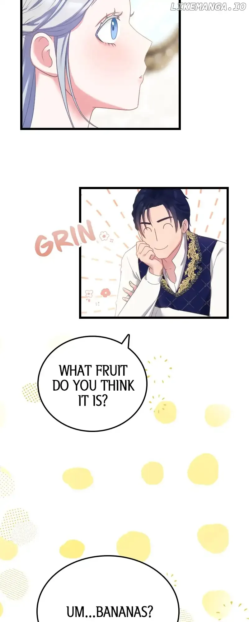Useless Cinderella’s Feeble Attempt to Save the Kingdom Chapter 7 page 39