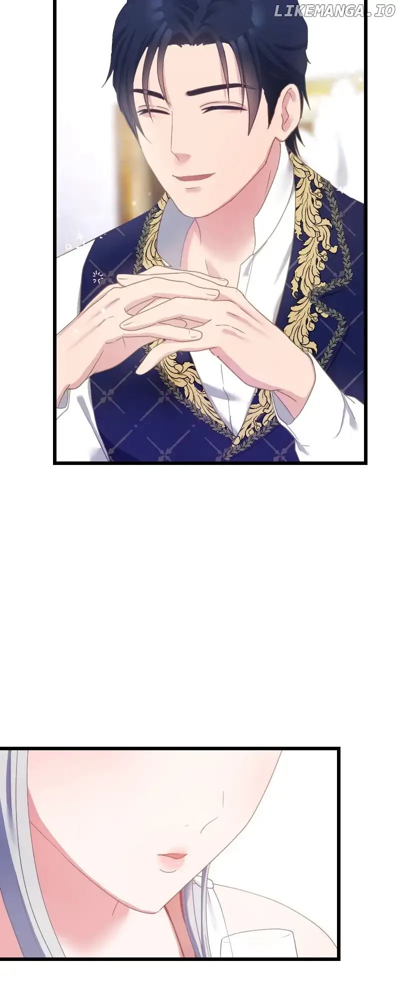 Useless Cinderella’s Feeble Attempt to Save the Kingdom Chapter 7 page 45