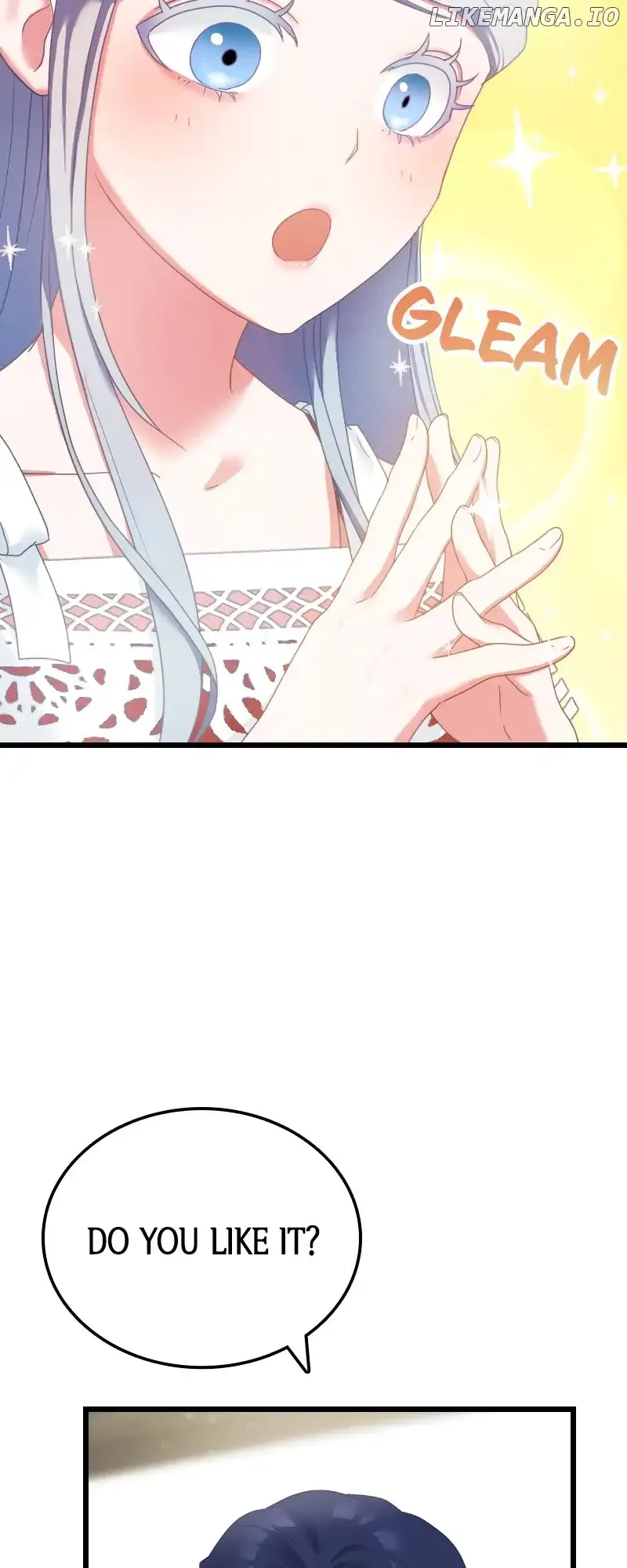 Useless Cinderella’s Feeble Attempt to Save the Kingdom Chapter 7 page 44