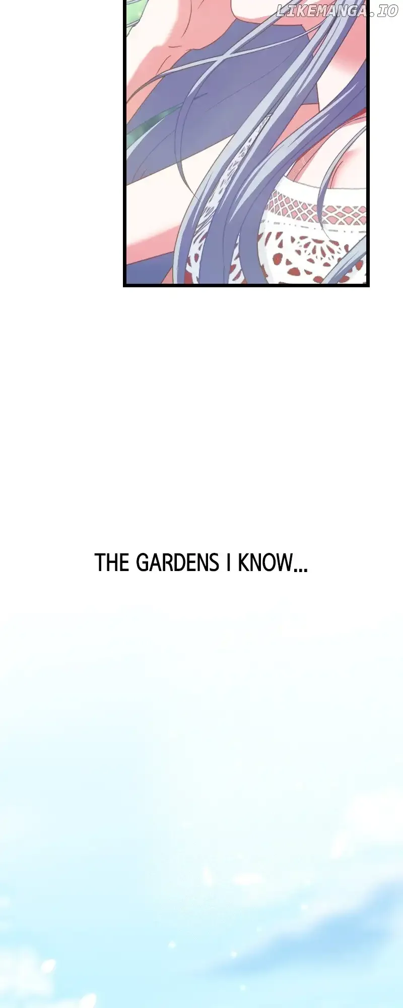 Useless Cinderella’s Feeble Attempt to Save the Kingdom Chapter 7 page 53