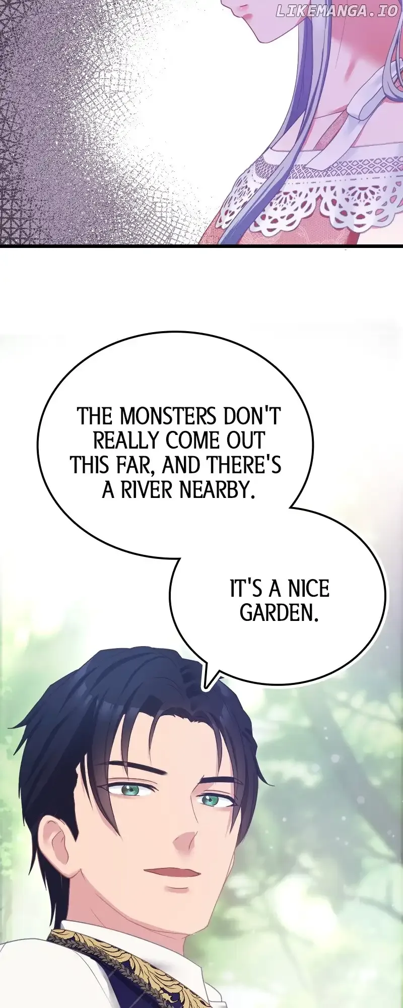 Useless Cinderella’s Feeble Attempt to Save the Kingdom Chapter 7 page 62