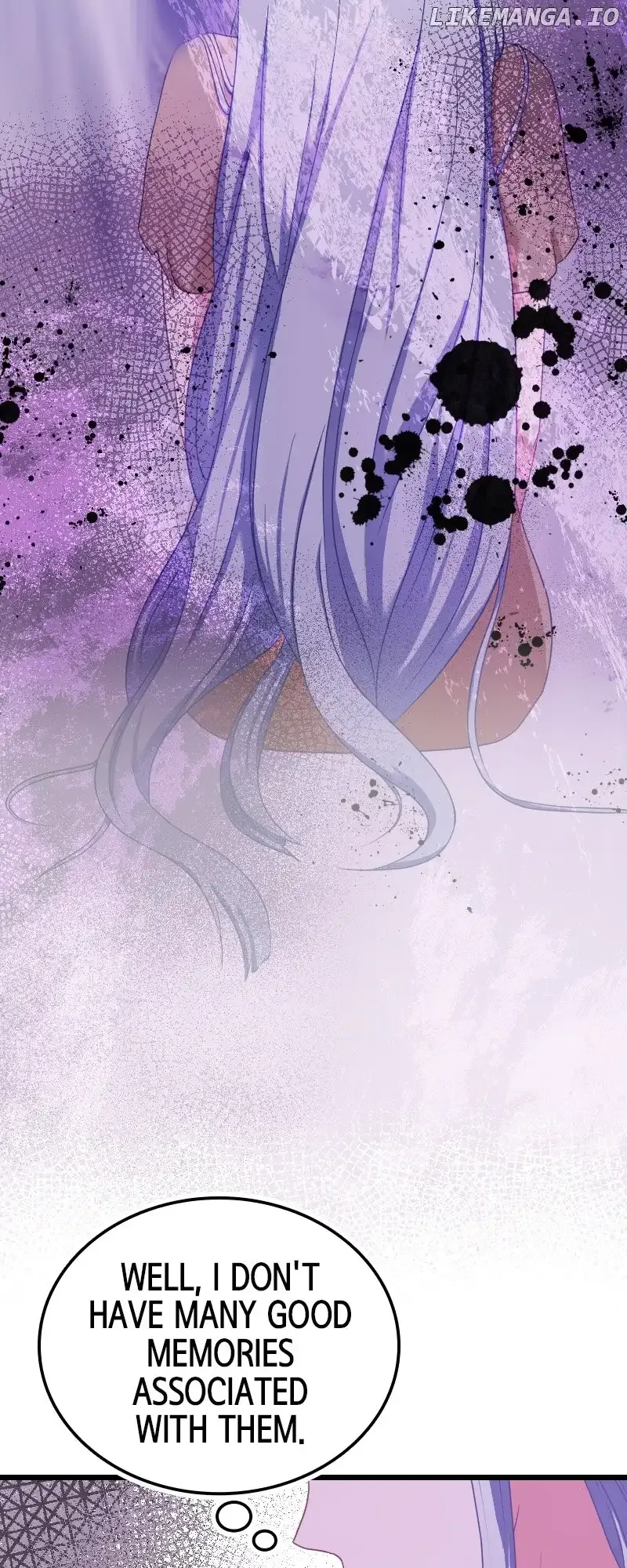 Useless Cinderella’s Feeble Attempt to Save the Kingdom Chapter 7 page 61