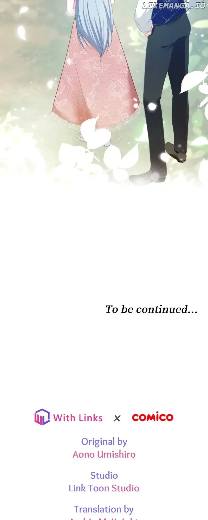 Useless Cinderella’s Feeble Attempt to Save the Kingdom Chapter 7 page 68