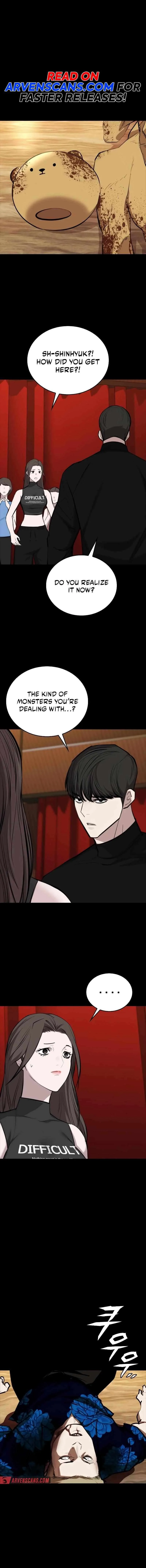 Vanta Black Chapter 7 page 4