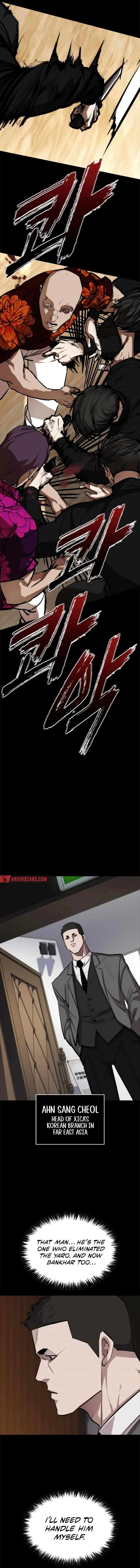 Vanta Black Chapter 7 page 6