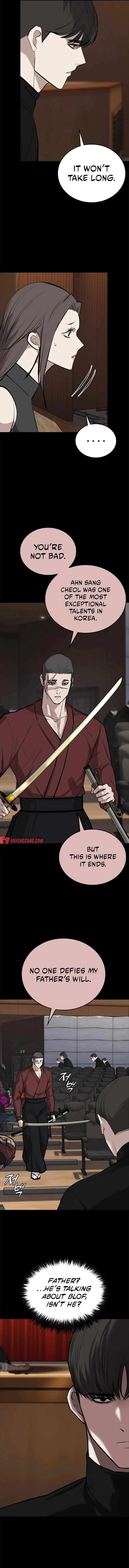 Vanta Black Chapter 7 page 12