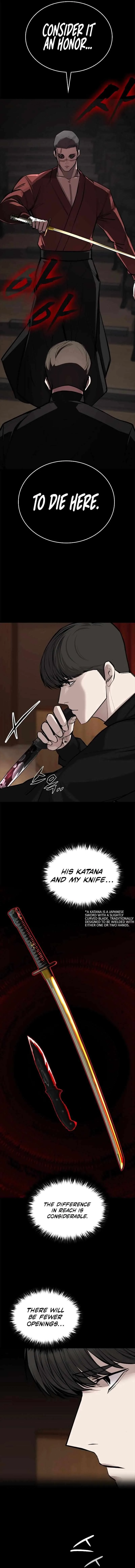 Vanta Black Chapter 7 page 13