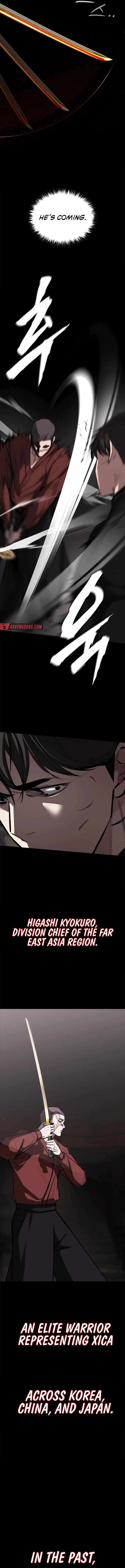 Vanta Black Chapter 7 page 14