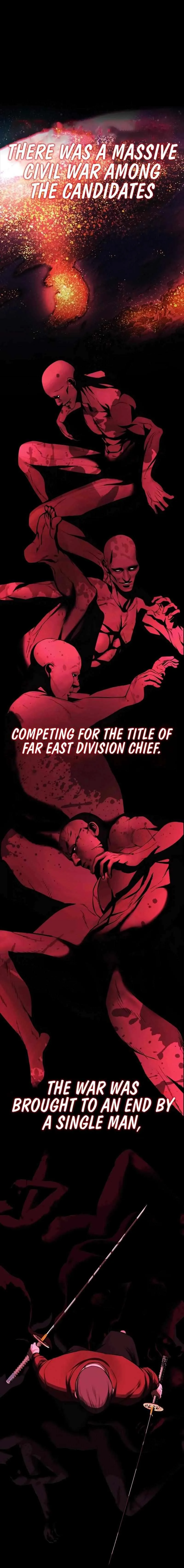 Vanta Black Chapter 7 page 15
