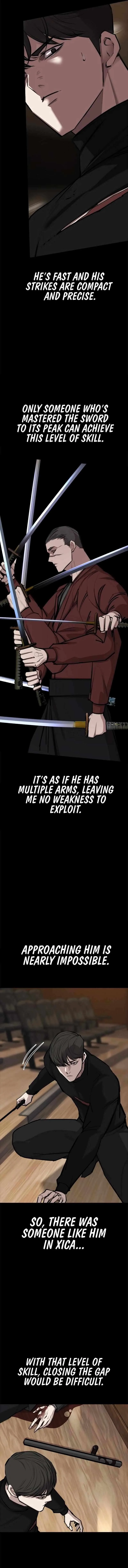 Vanta Black Chapter 7 page 18