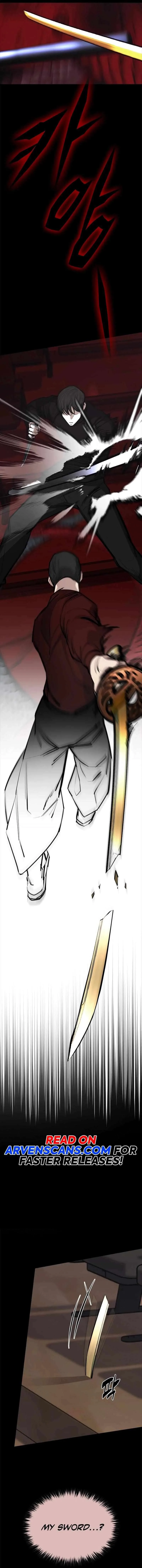 Vanta Black Chapter 7 page 22