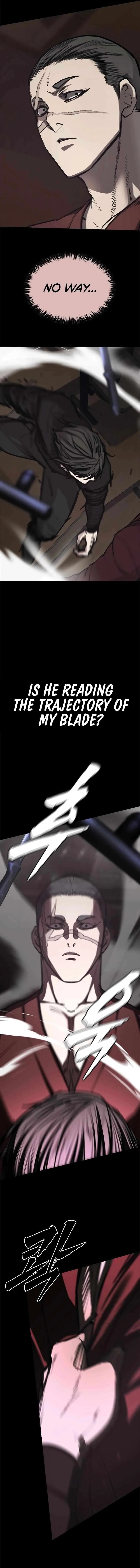 Vanta Black Chapter 7 page 23