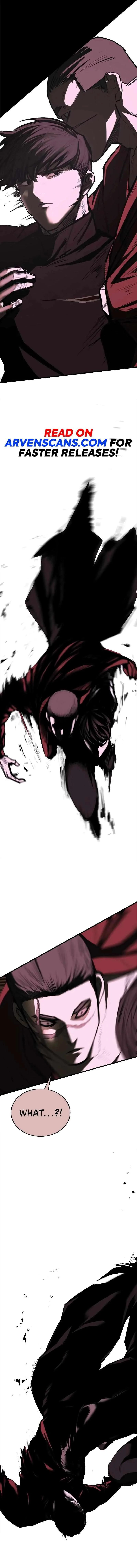 Vanta Black Chapter 7 page 24