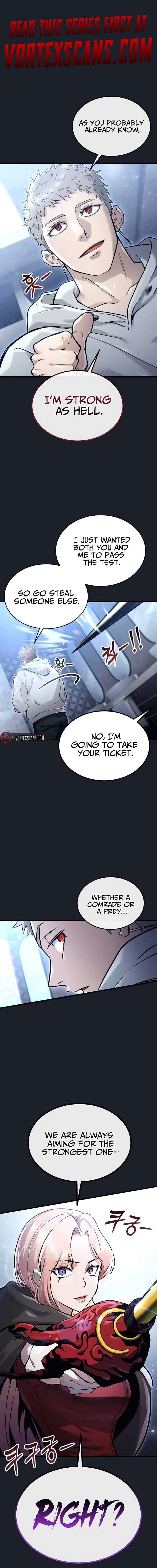 Urek Mazino Chapter 8 page 2