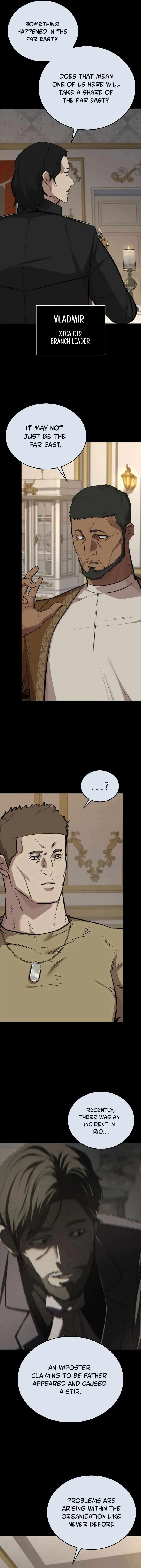 Vanta Black Chapter 8 page 11