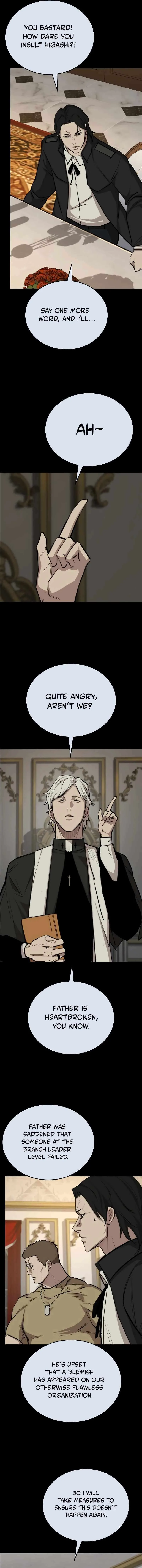 Vanta Black Chapter 8 page 17