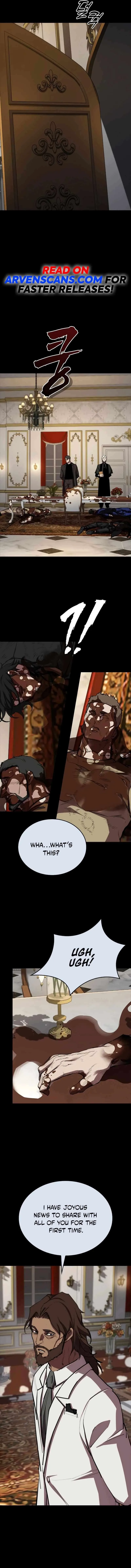Vanta Black Chapter 8 page 24