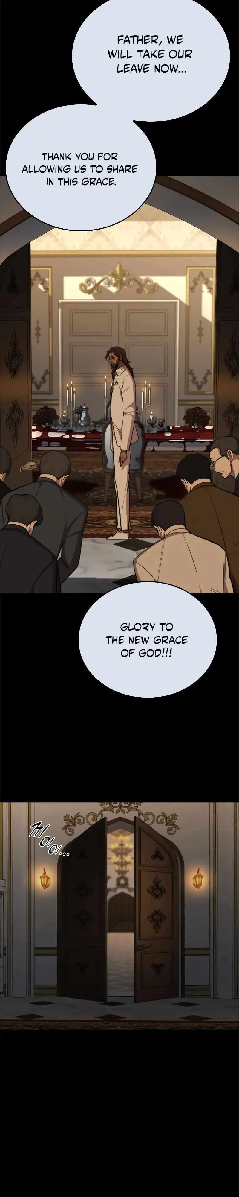 Vanta Black Chapter 9 page 3