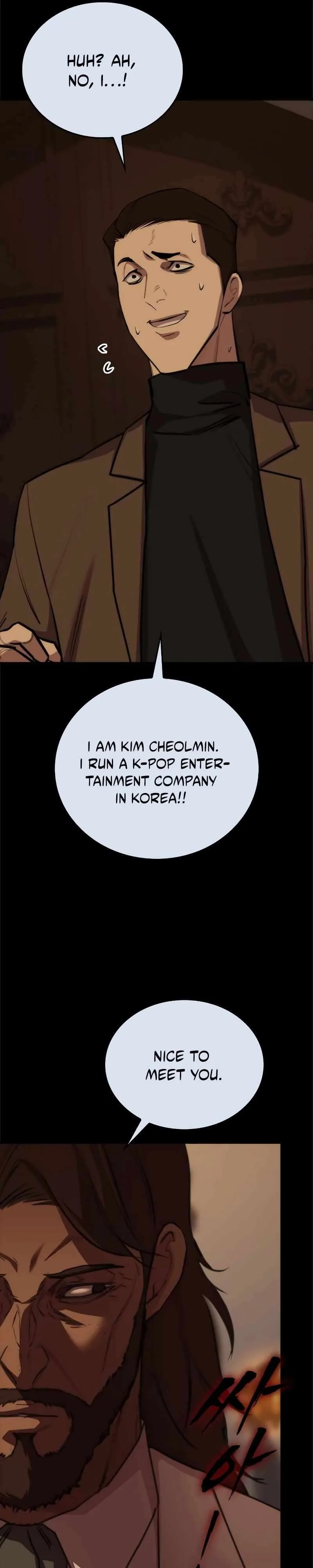 Vanta Black Chapter 9 page 7